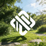 多多28官方网站品牌标志